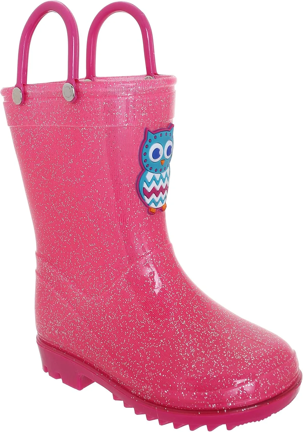 Capelli New York Kids Rain Boot