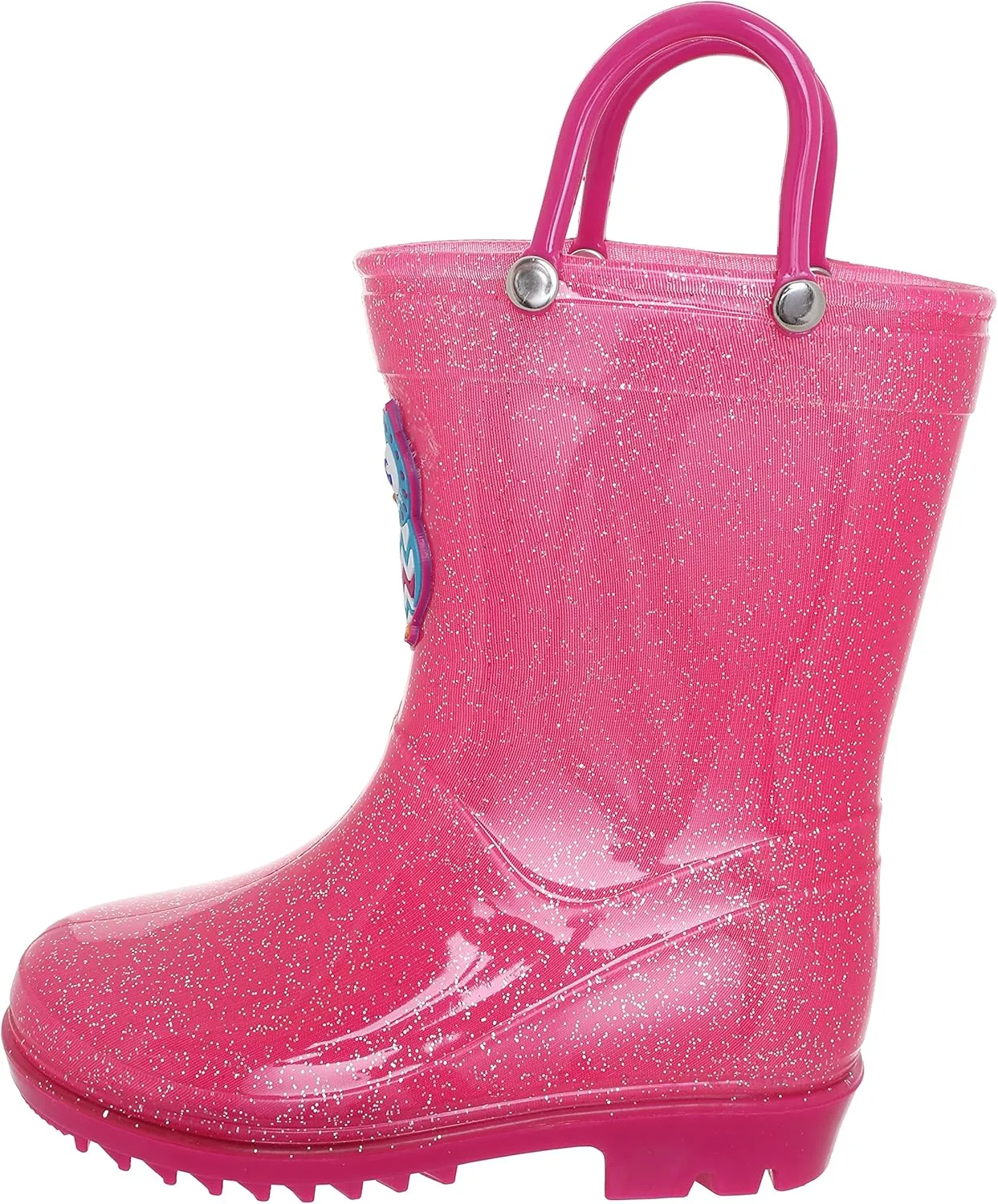 Capelli New York Kids Rain Boot