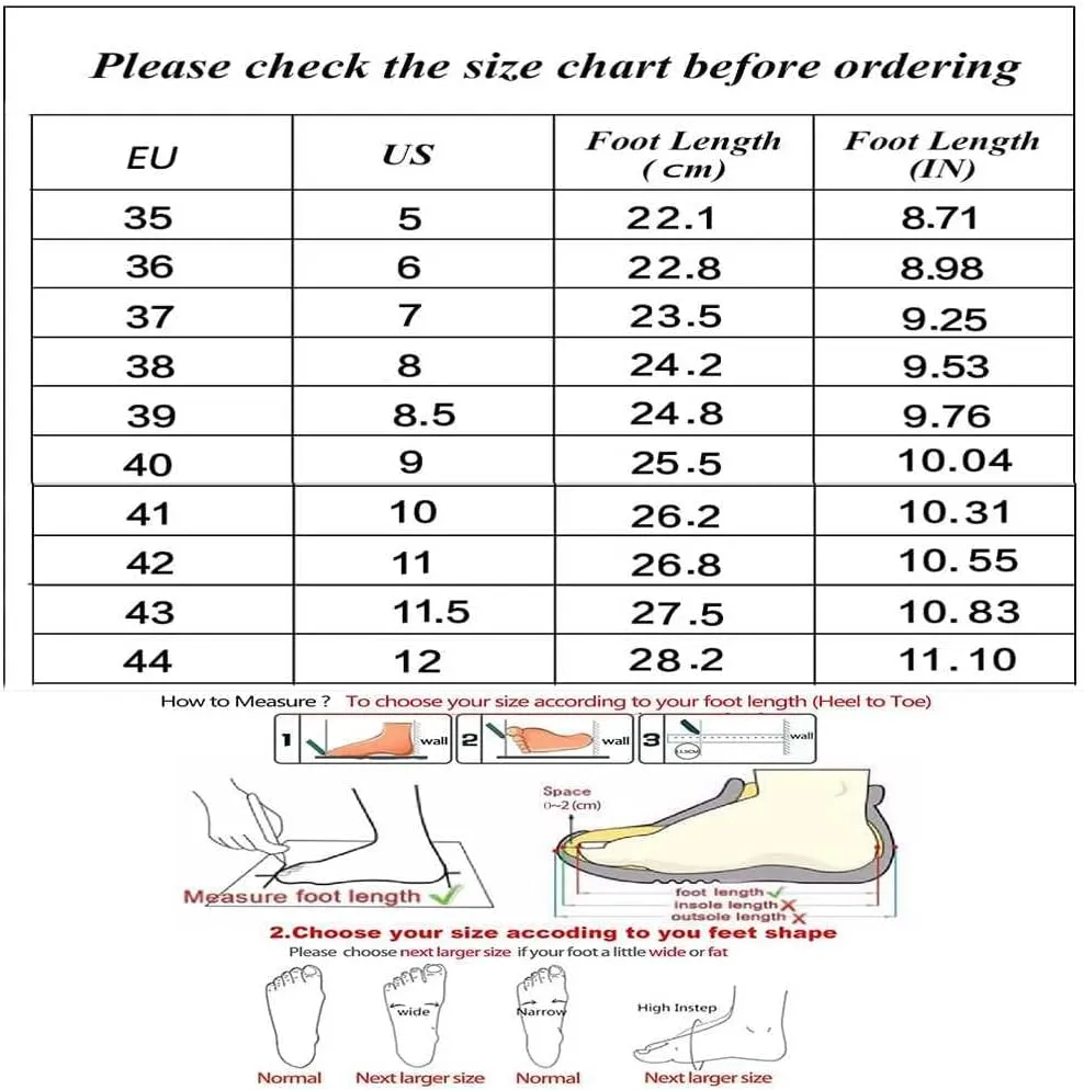 Closed Toe Bridal Wedding Shoes - High Heel Slip-On Satin Pumps, Perfect for Evening Parties, Proms & Formal Dresses