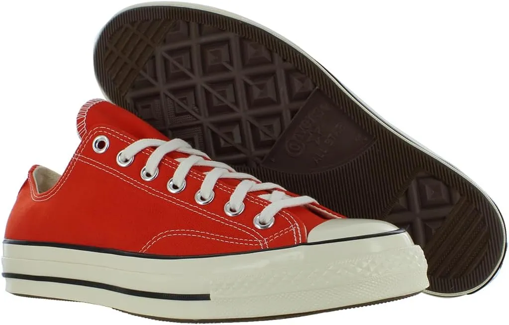 Converse Chucks Black M5039 Black Mono CT AS OX
