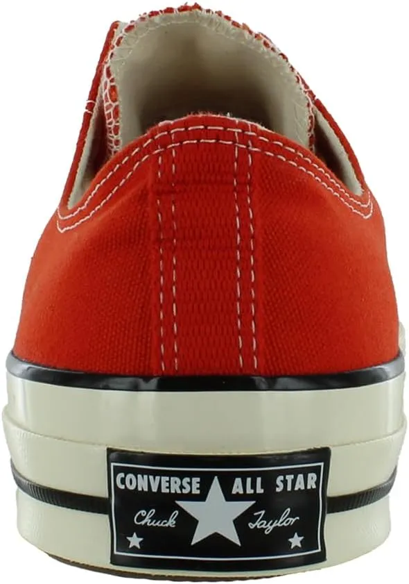 Converse Chucks Black M5039 Black Mono CT AS OX