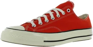 Converse Chucks Black M5039 Black Mono CT AS OX