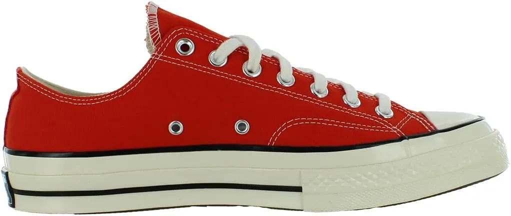 Converse Chucks Black M5039 Black Mono CT AS OX