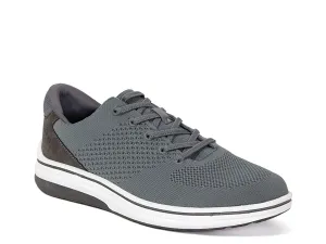 Deer Stags Cortland sneakers, gray