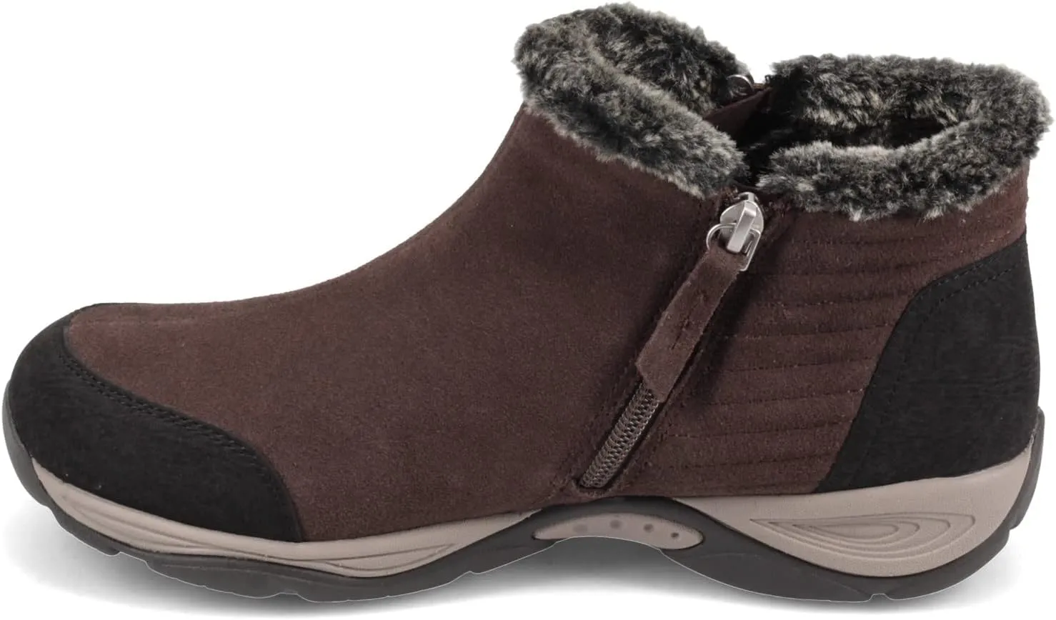 Easy Spirit Women's Ankle Boots and Booties