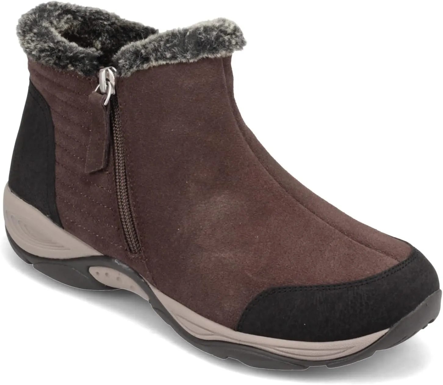 Easy Spirit Women's Ankle Boots and Booties