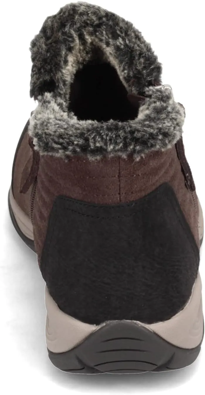 Easy Spirit Women's Ankle Boots and Booties