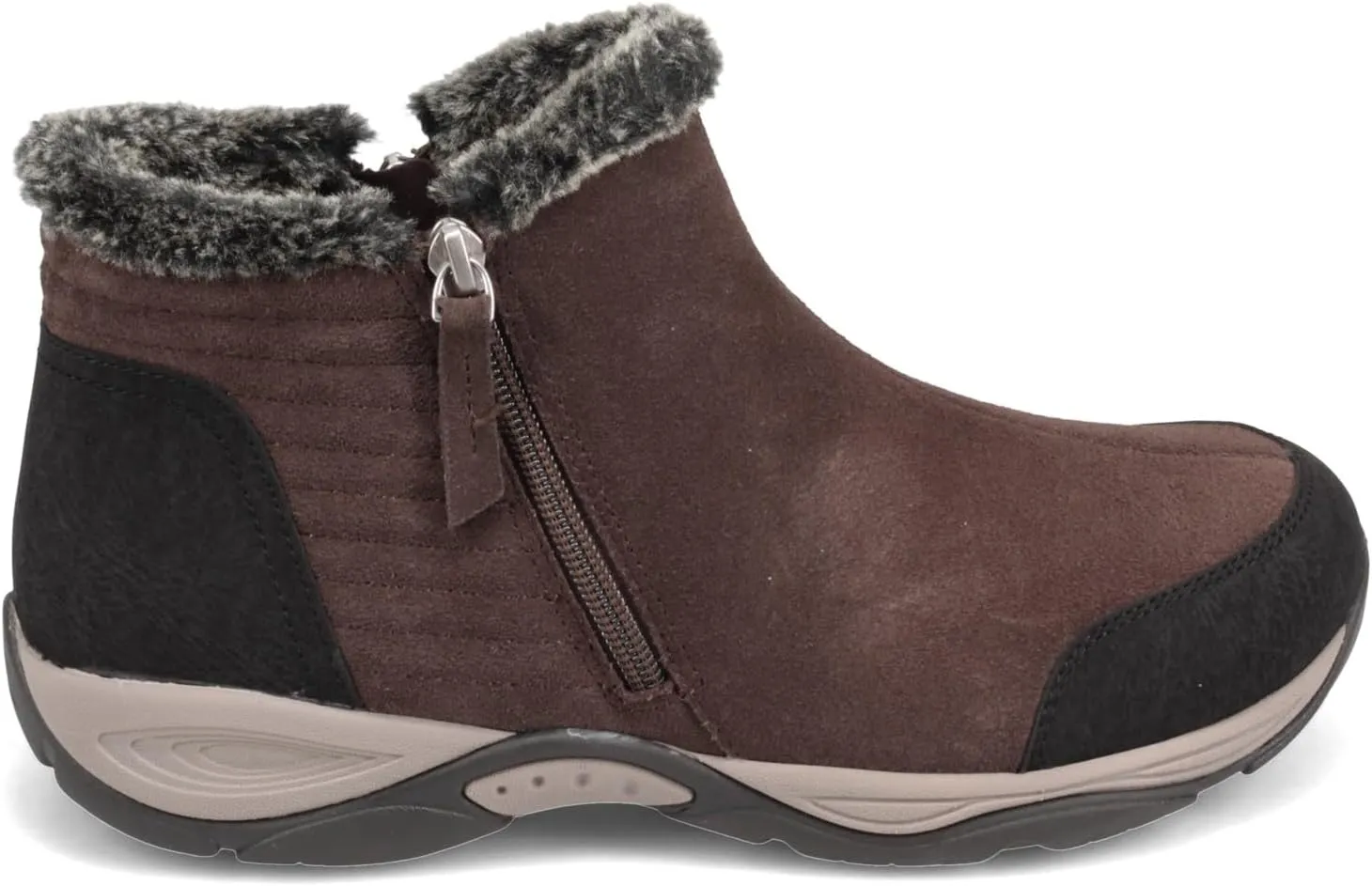 Easy Spirit Women's Ankle Boots and Booties