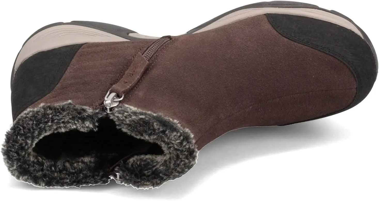 Easy Spirit Women's Ankle Boots and Booties