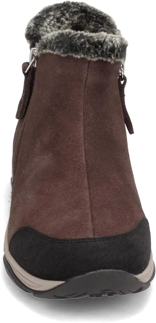 Easy Spirit Women's Ankle Boots and Booties