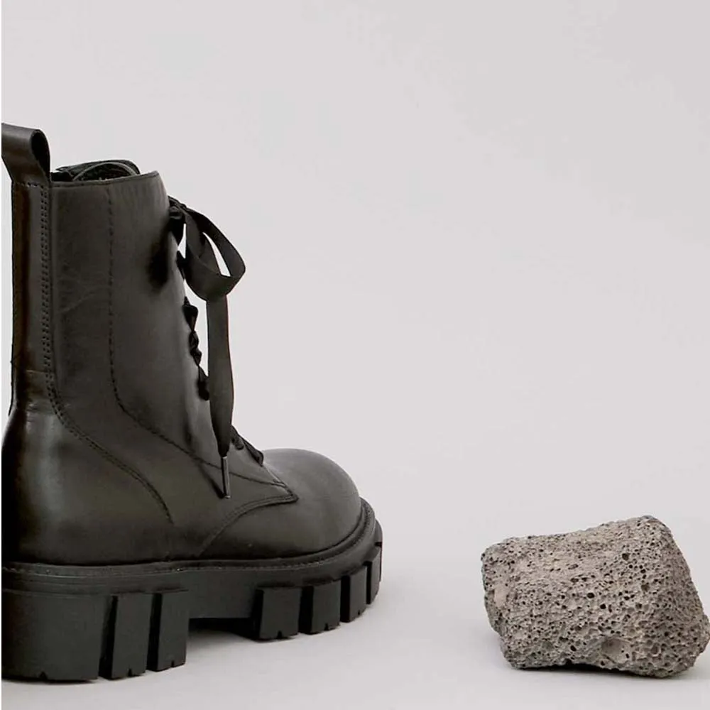EOS FEBE BLACK