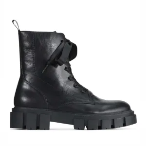 EOS FEBE BLACK