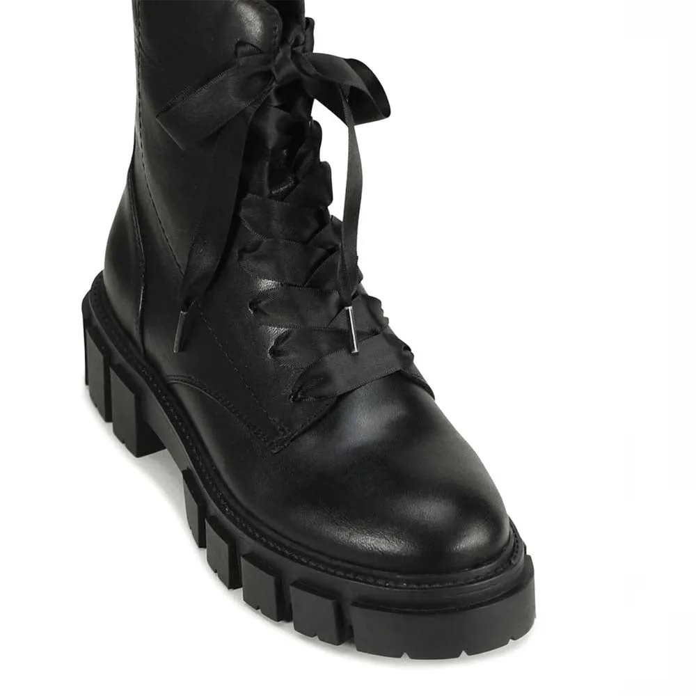 EOS FEBE BLACK