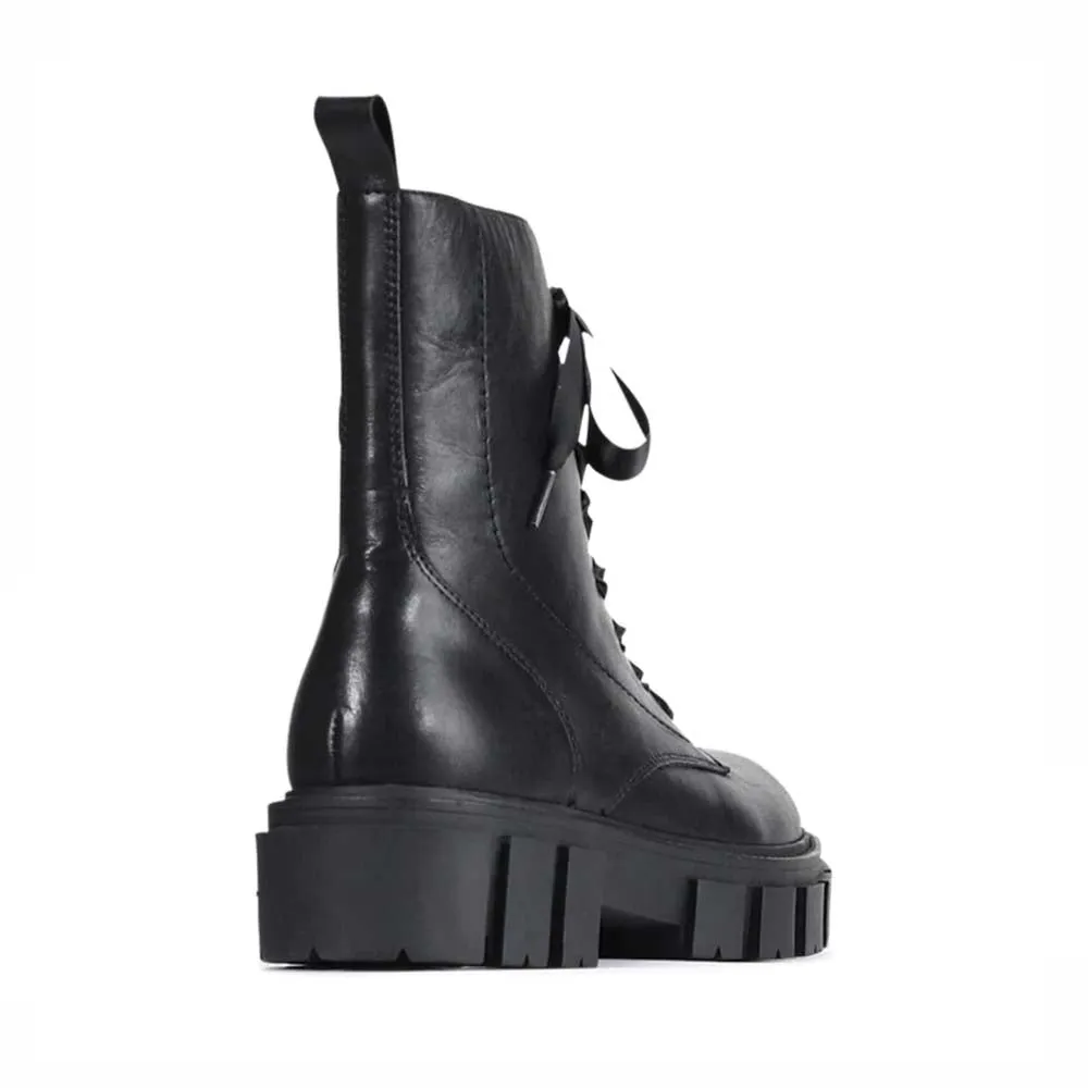 EOS FEBE BLACK