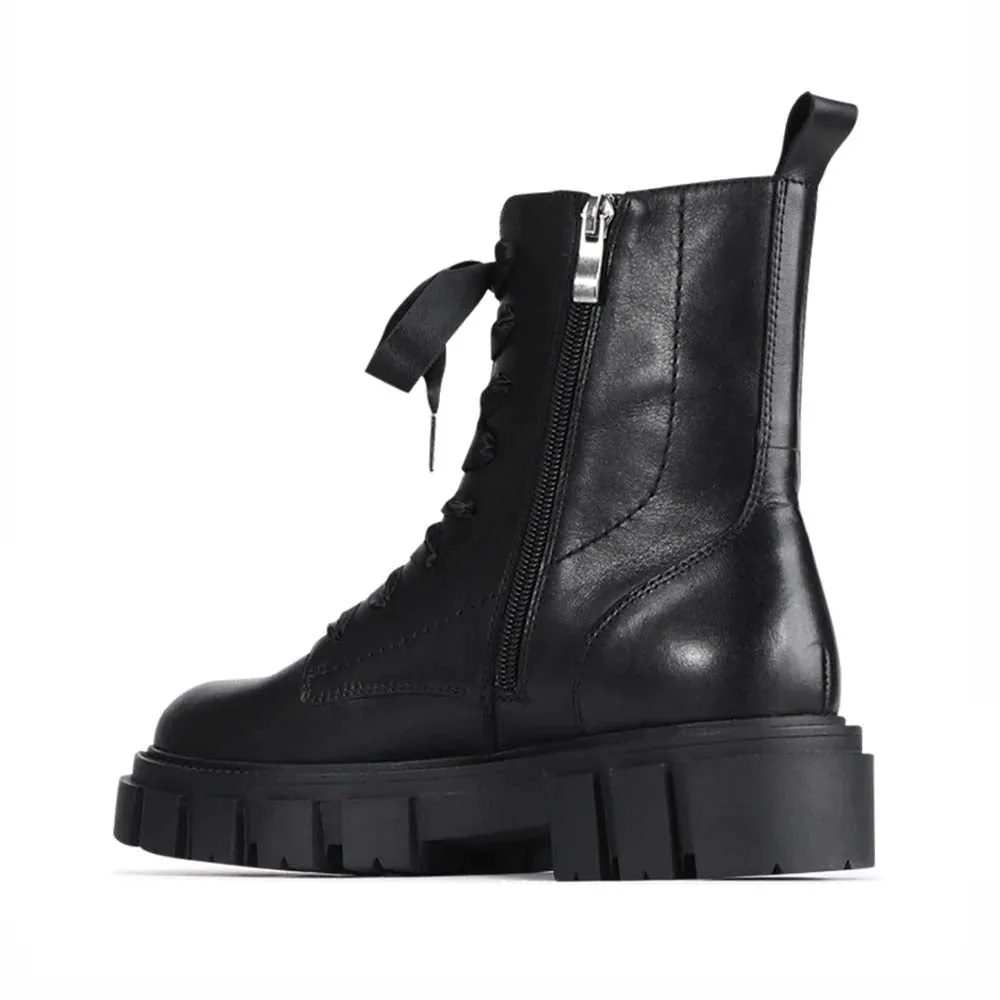 EOS FEBE BLACK