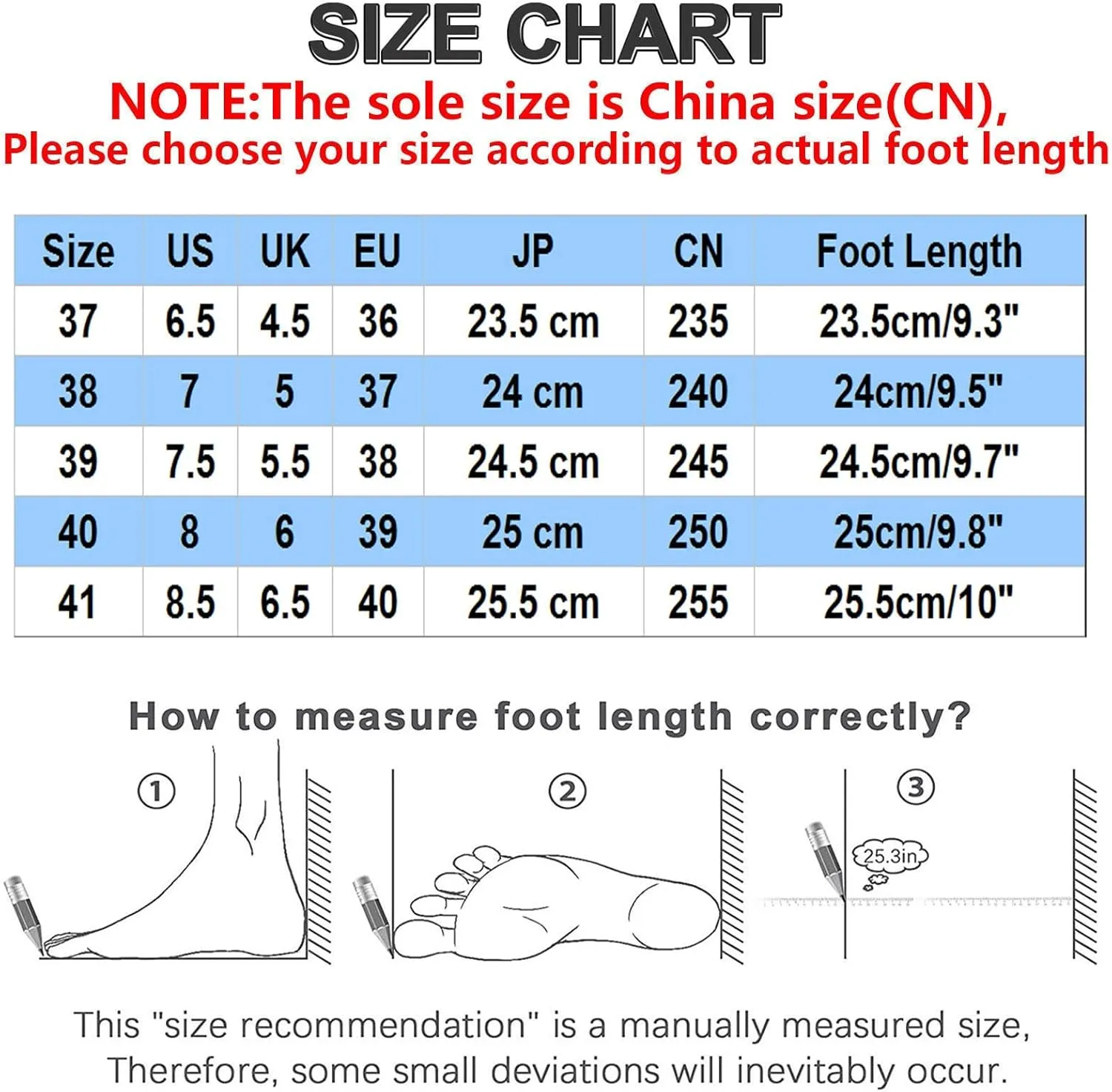 Flat Shoes for Women Round Toe Ballet Leisure Shoes with Arch Support Washable Comfortable Knit Shoes Men House Shoes