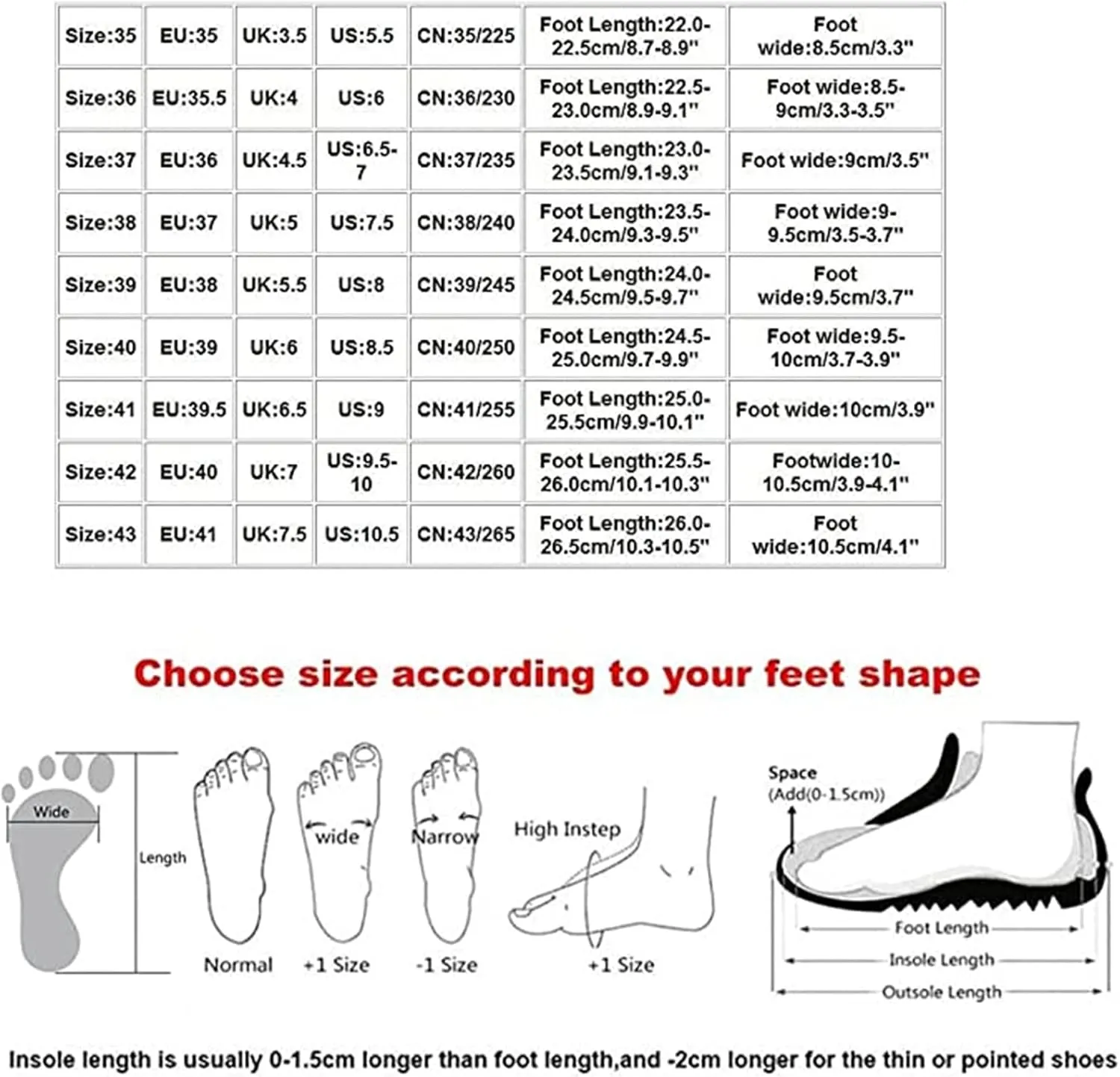 Lausiuoe Sneakers For Women Walking Shoes Comfortable Running Breathable Lightweight Athletic Sport Workout Tennis Shoes