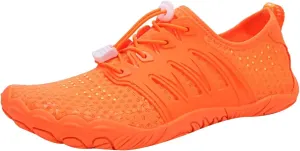 Lightweight Walking Shoes Comfortable Womens Slip On Shoes Work Non Slip Sneakers Walking Shoes Women's Sneaker
