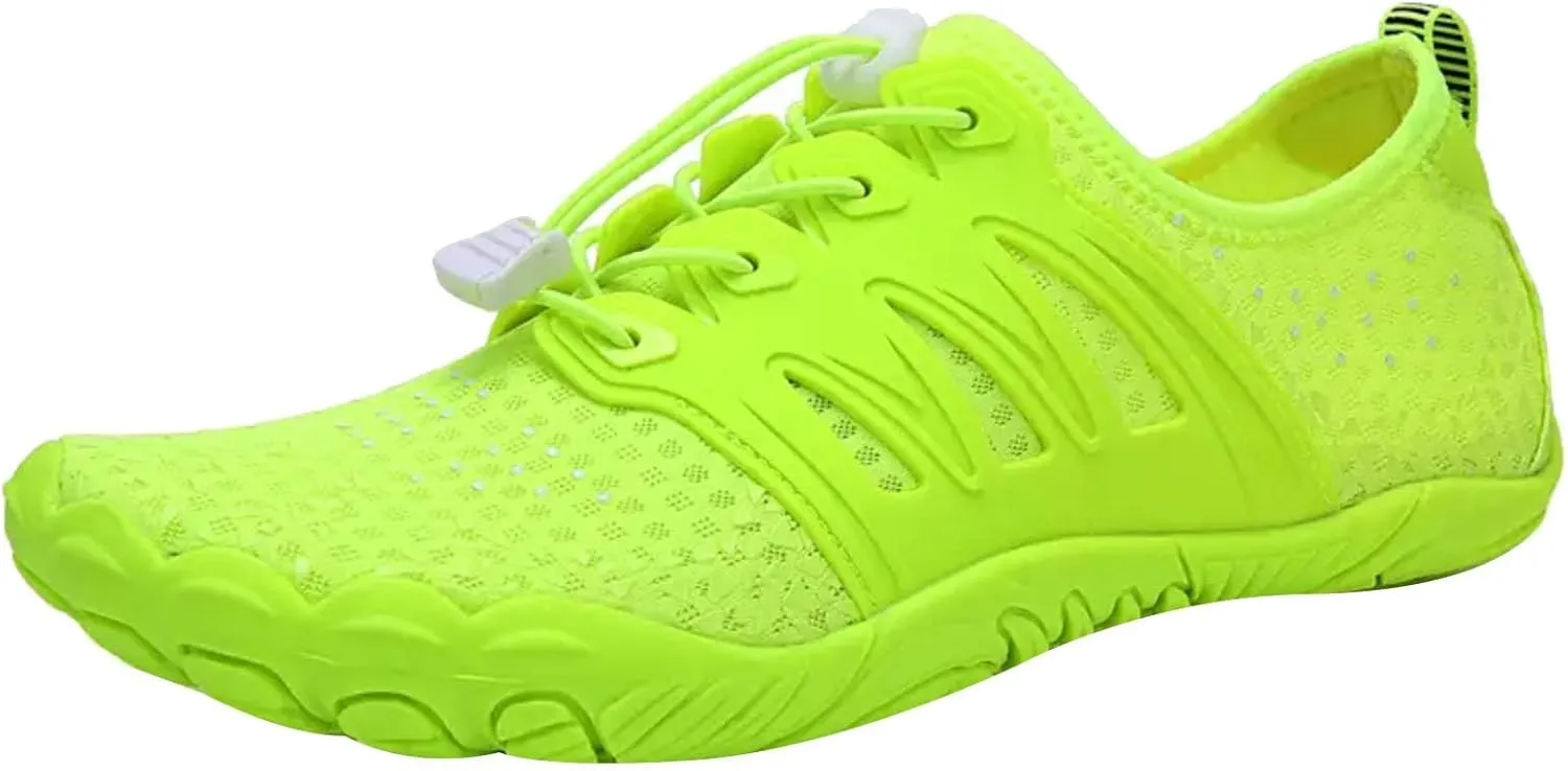 Lightweight Walking Shoes Comfortable Womens Slip On Shoes Work Non Slip Sneakers Walking Shoes Women's Sneaker