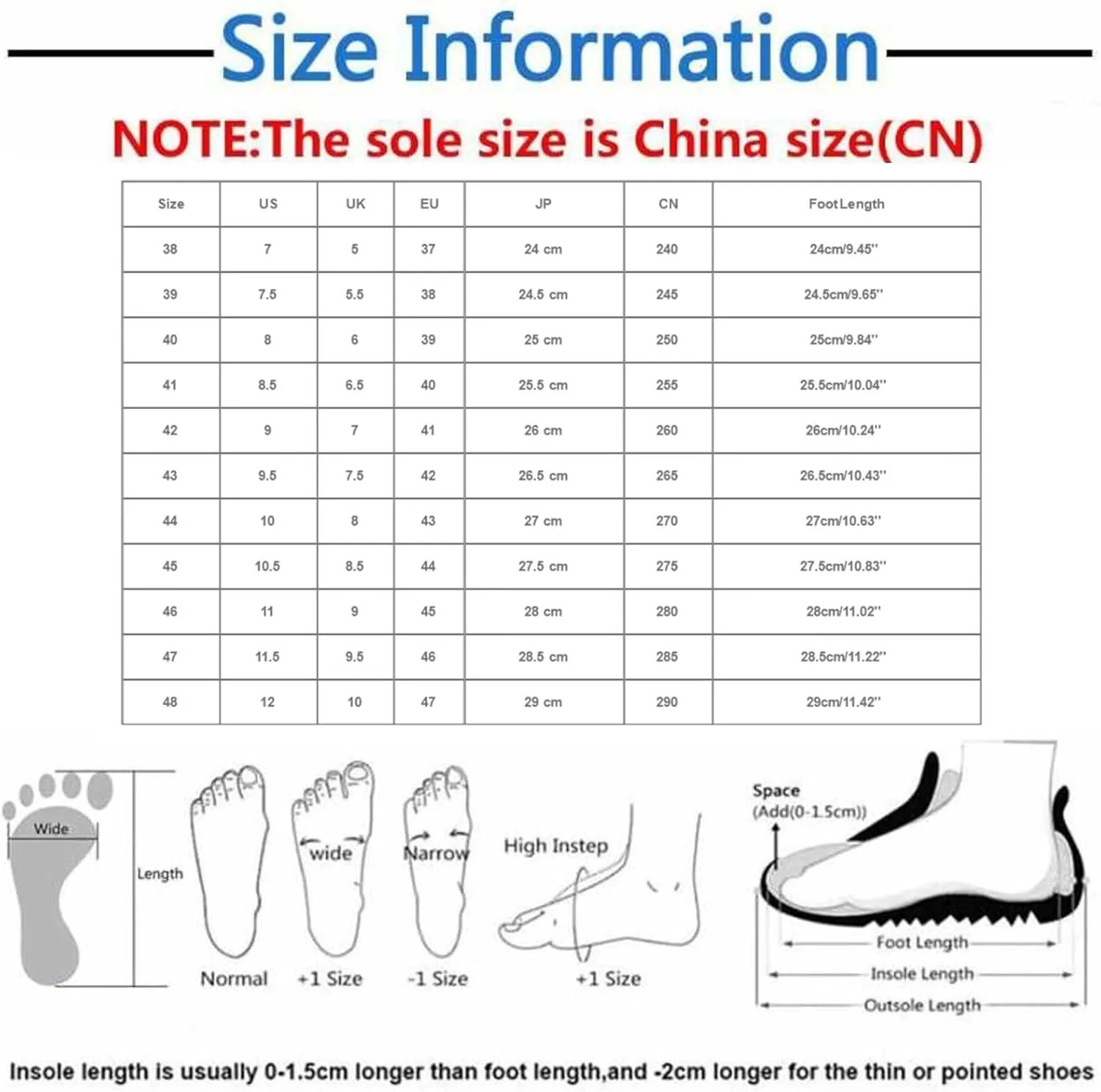 Men Work Boots Waterproof Hiking Sneakers Women's Slip On Warm Women Workout Shoes Business Casual Winter Backpacking Snow Botas Warm Water Hike Grounded Footwear