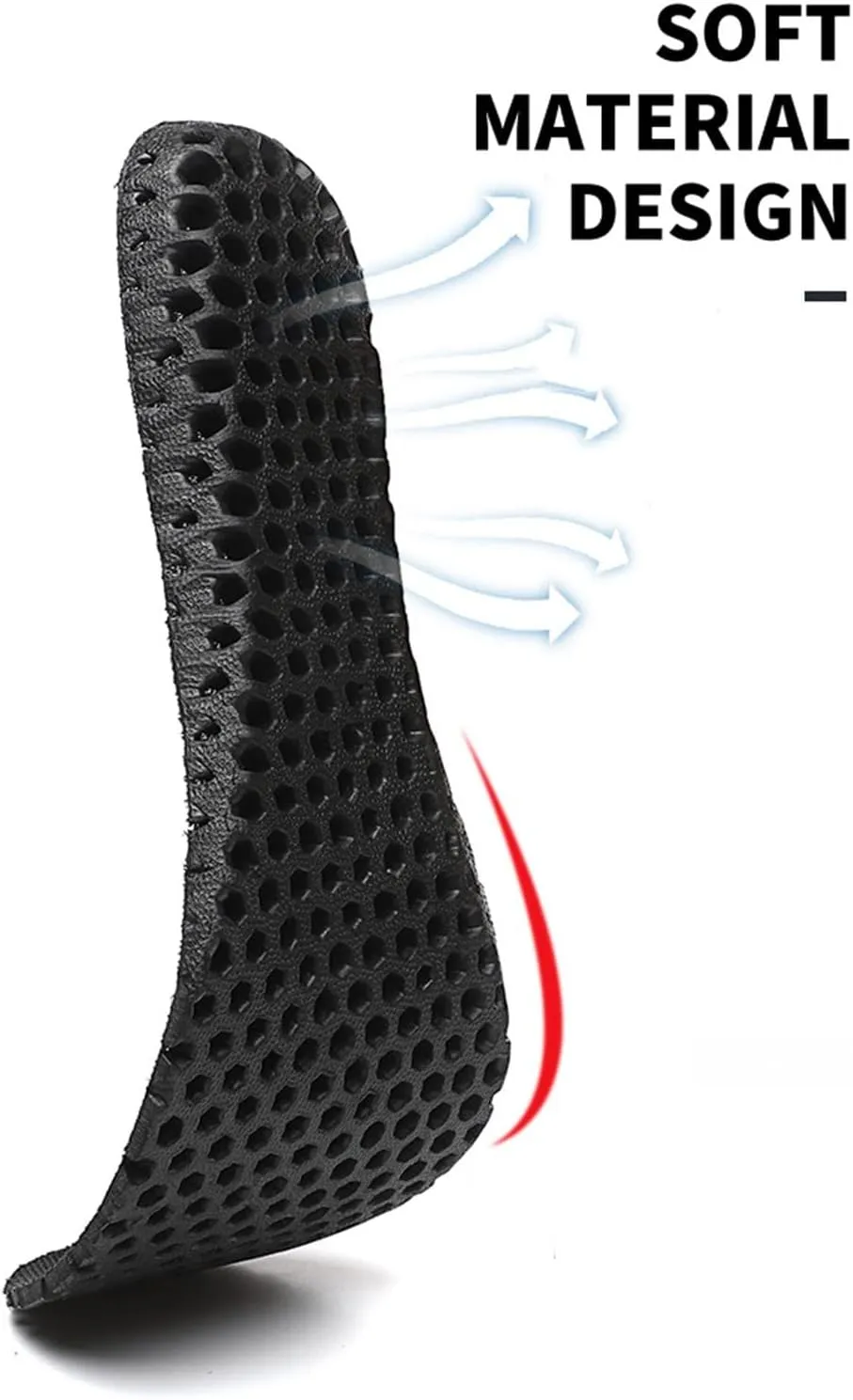 Mens Slip on Shoes Mens Athletic Shoes Tennis Shoe for Men Sneaker for Men Lightweight Breathable Sneaker