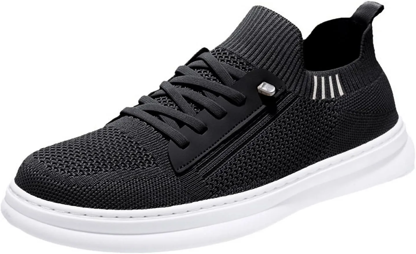 Men's Sneakers Men's Fashion Sneakers Shoe for Men Sneaker for Men for Everyday and Travel Sport Sneaker