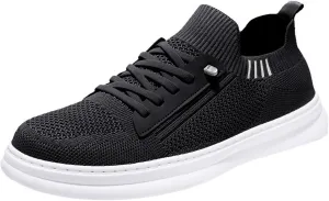 Men's Sneakers Men's Fashion Sneakers Shoe for Men Sneaker for Men for Everyday and Travel Sport Sneaker