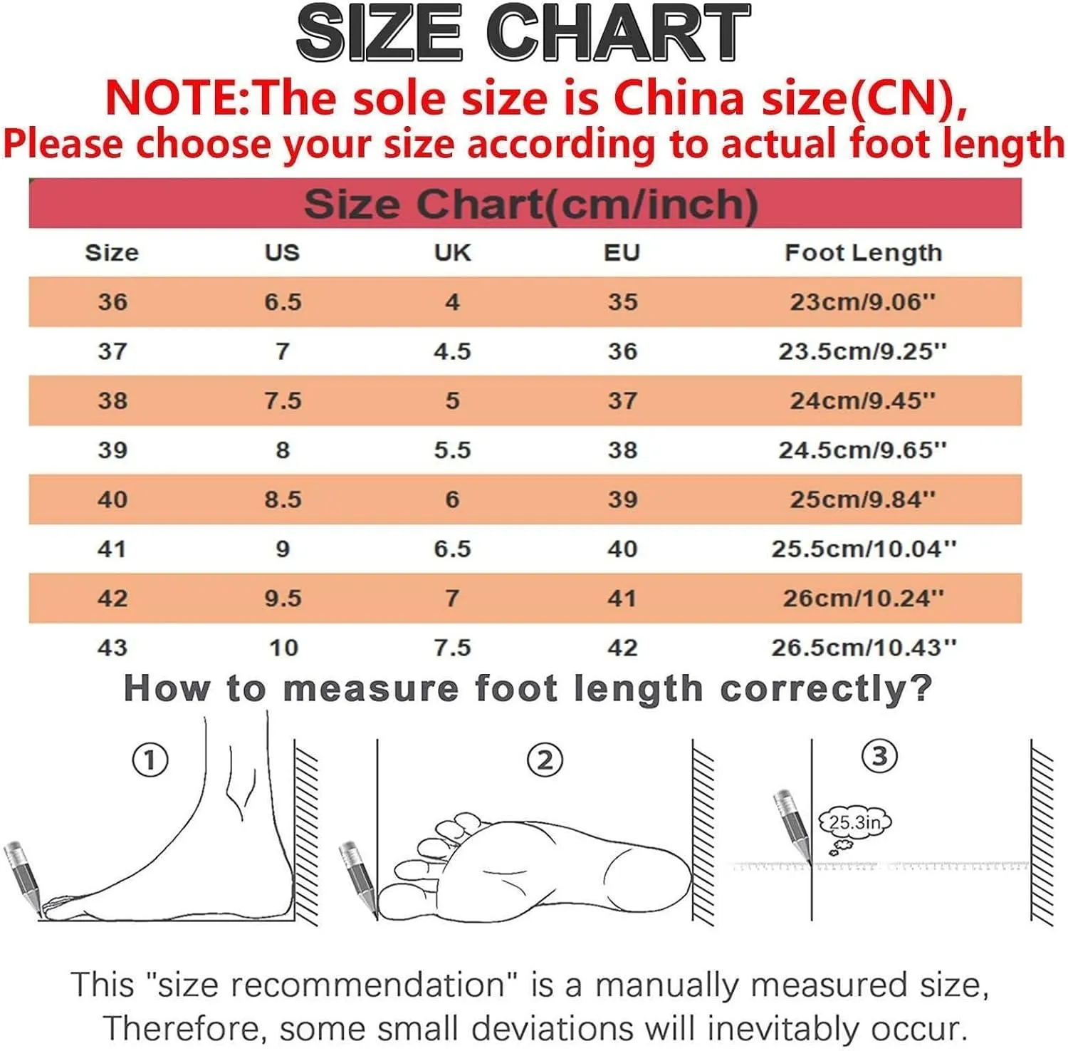 Mens Work Boots Slip On Hiking Sneakers Warm Fur Lined Women Workout Shoes Waterproof Winter Outdoor Botas Waterproof Non Slip Hike Grounded Footwear