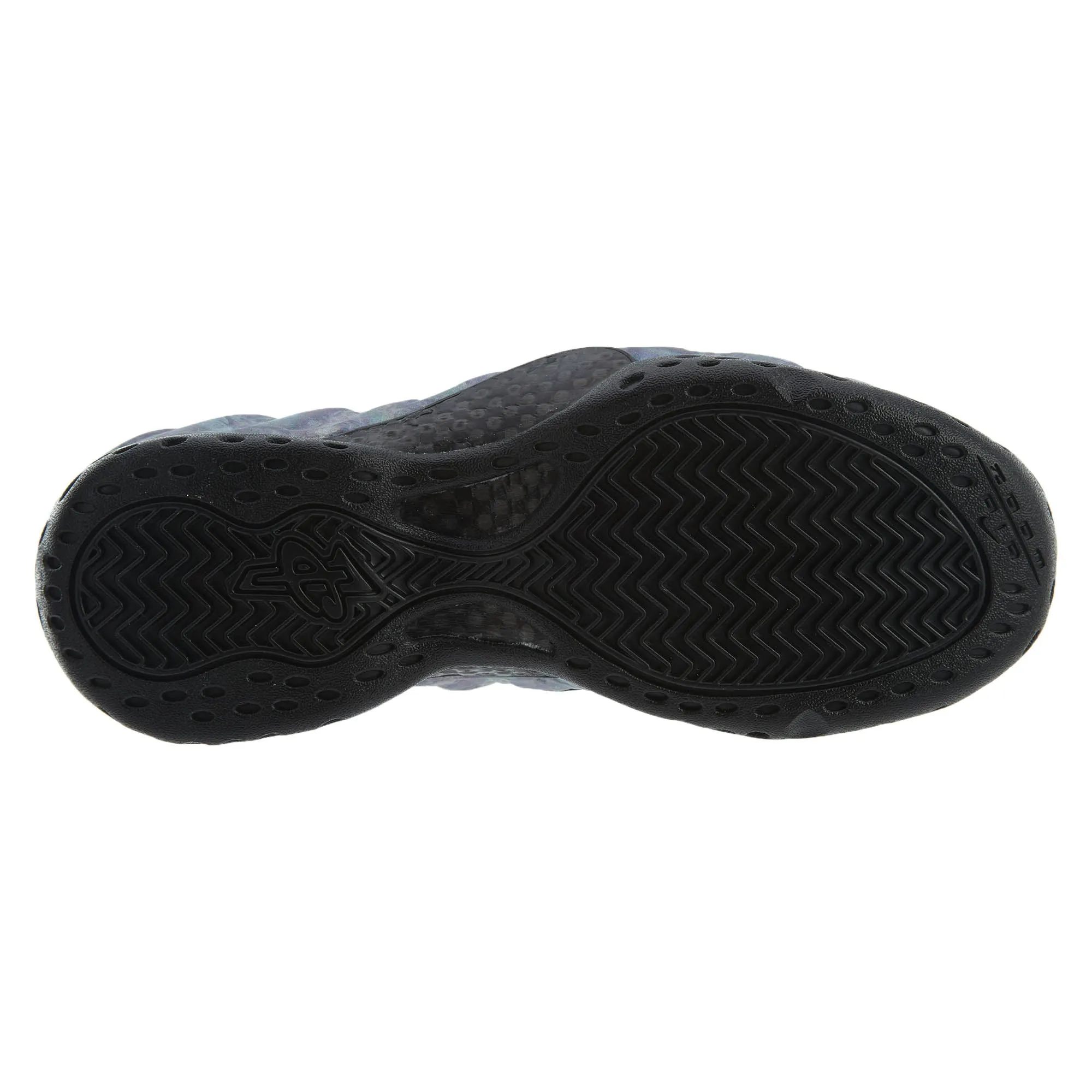 Nike Air Foamposite One Prm Mens Style : 575420