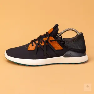 OLUKAI Mens Athletic Sneaker