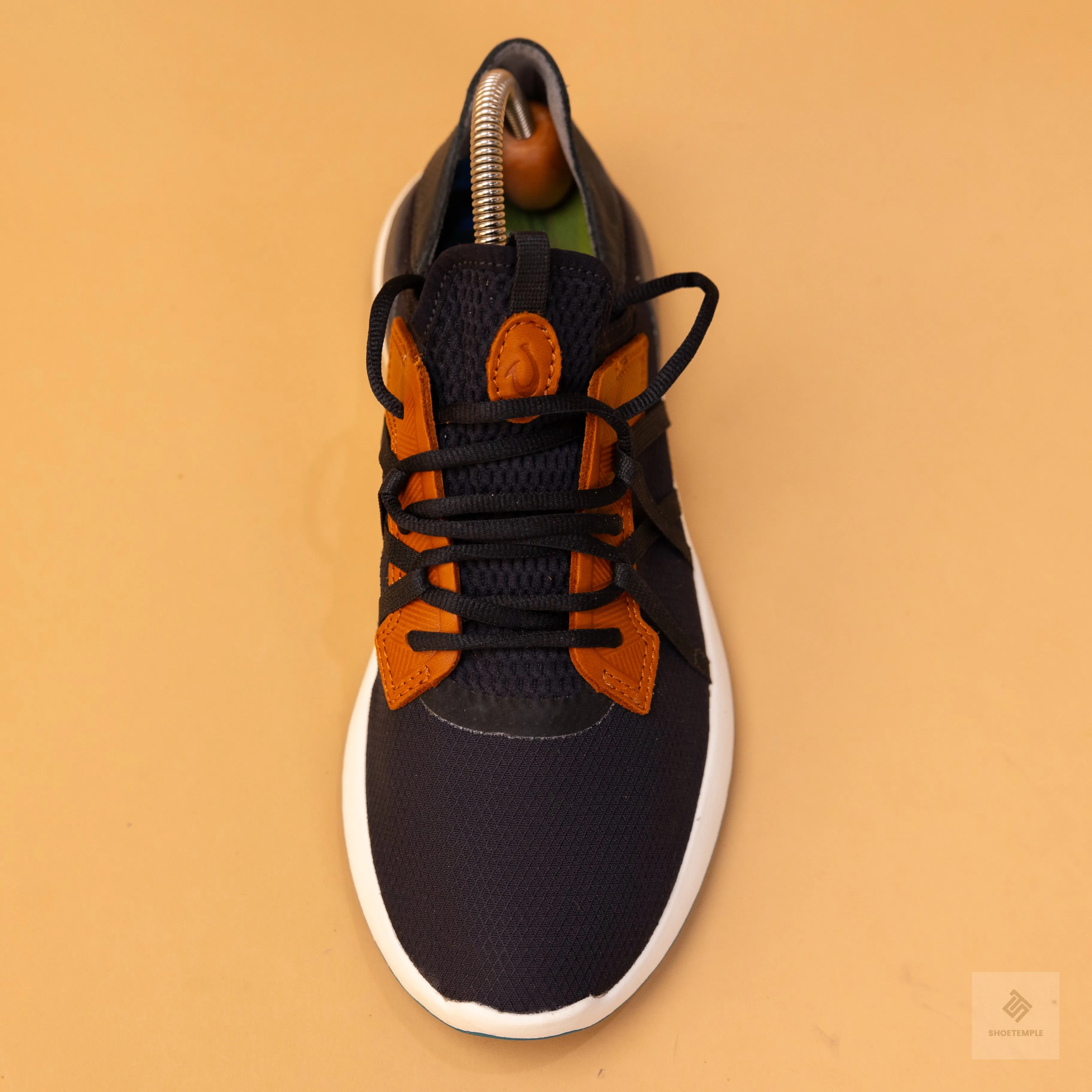 OLUKAI Mens Athletic Sneaker