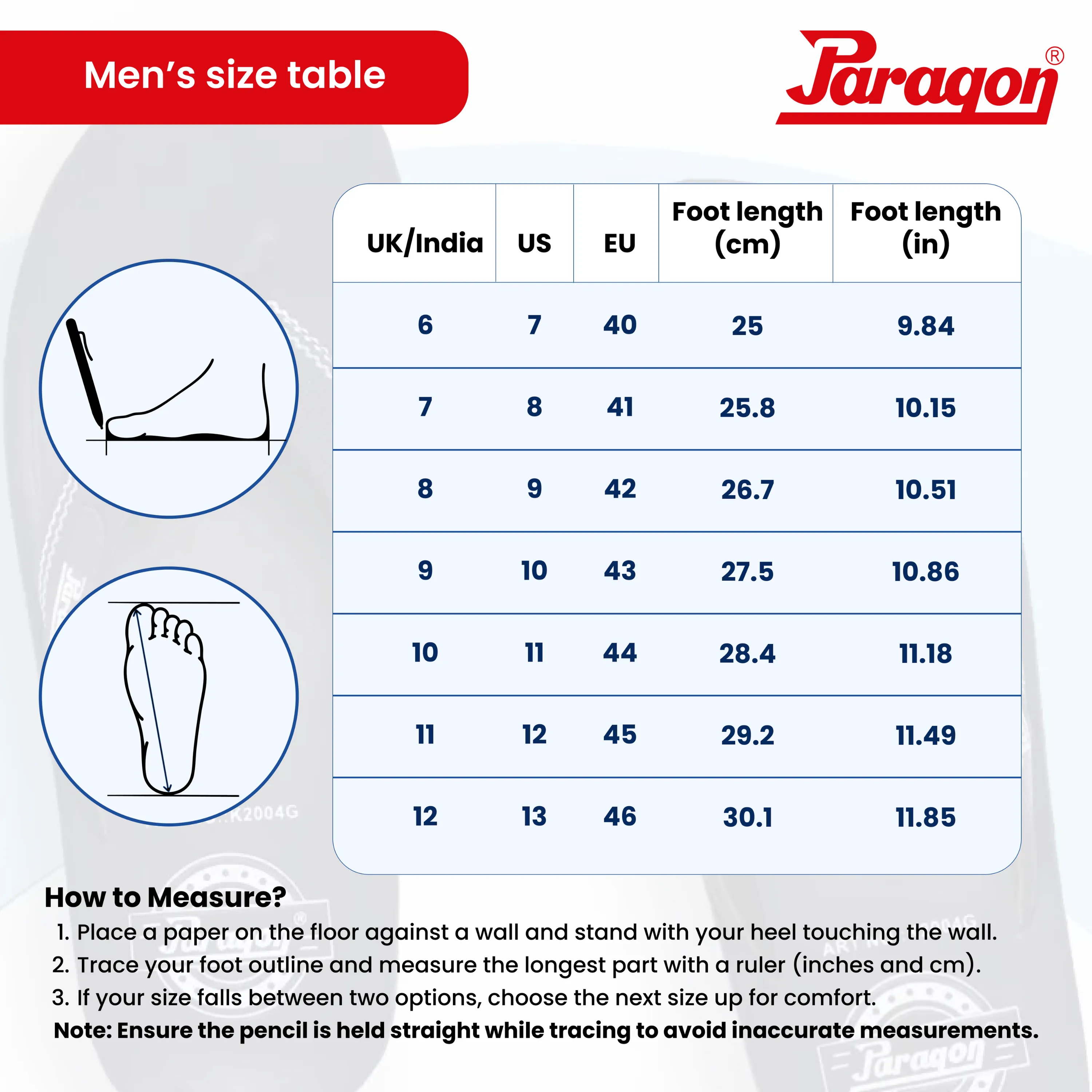 Paragon K1032G Men Casual Shoes | Stylish Walking Outdoor Shoes for Everyday Wear | Smart & Trendy Design  | Comfortable Cushioned Soles White