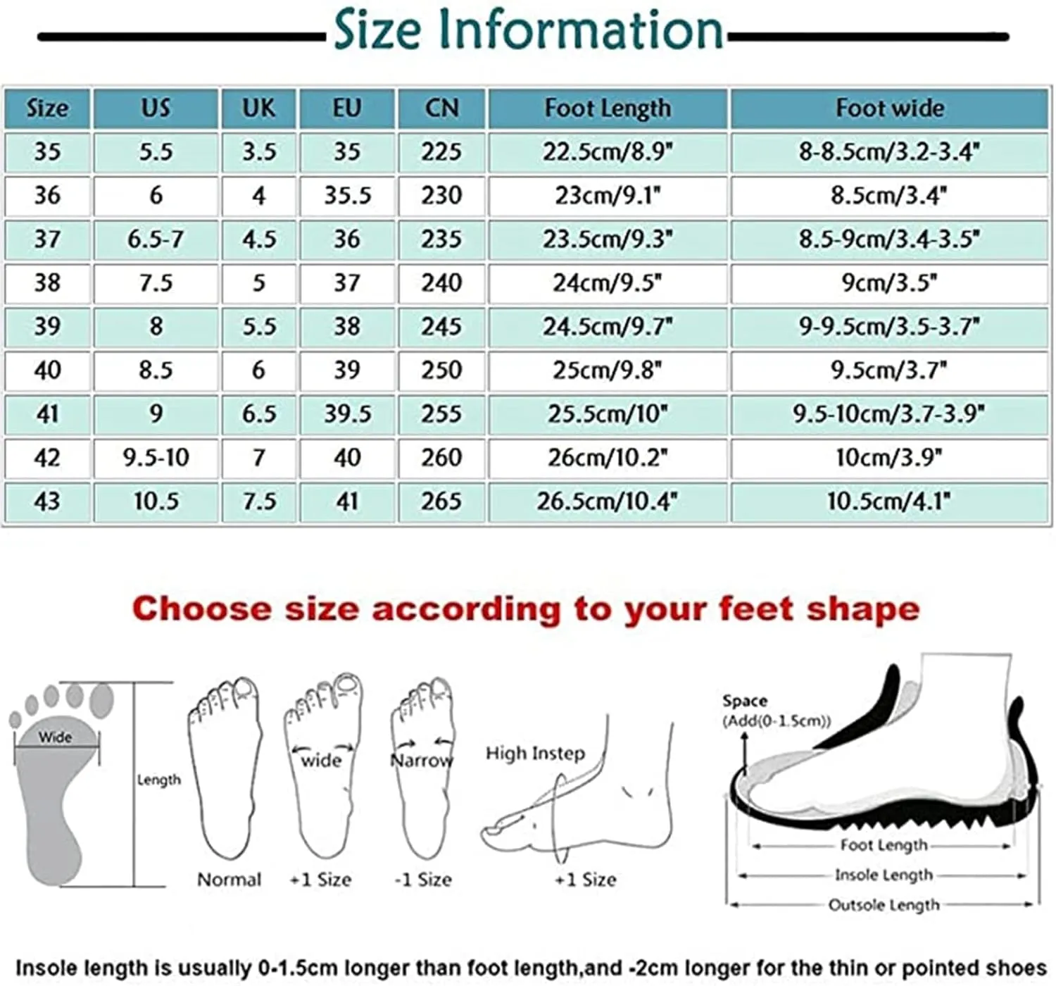 Running Shoes For Women Arch Support Walking Tennis Shoes Slip On Memory Foam Lightweight Non Slip Athletic Sneakers