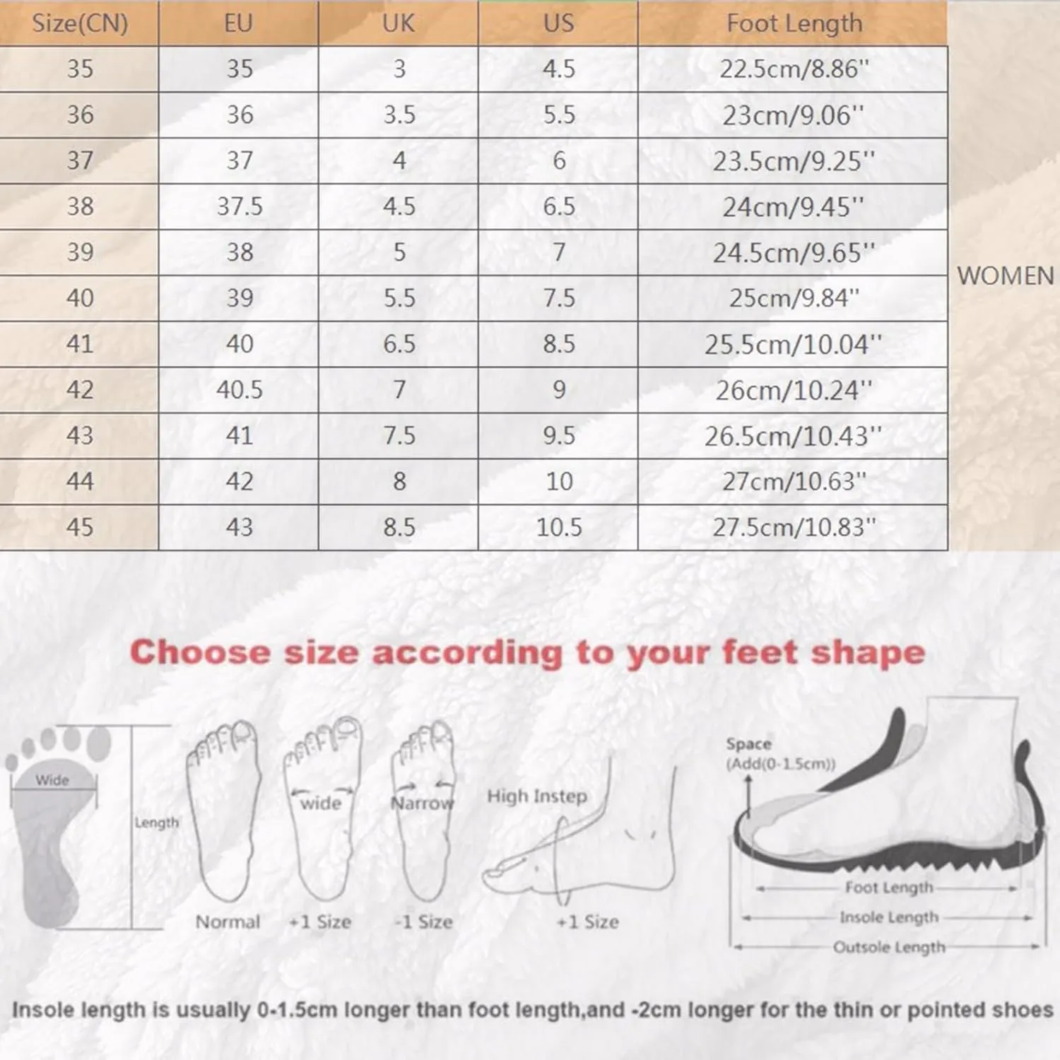 Slipper on Walking Shoes for Women Comfy Lightweight Solid Color Sneakers Workout Sports Gym Shoe Beach Summer Footwear