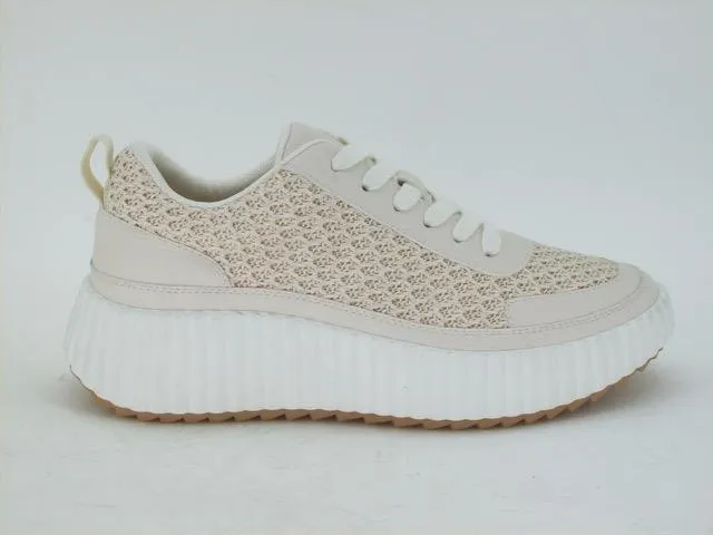 Walk Along Sneakers
