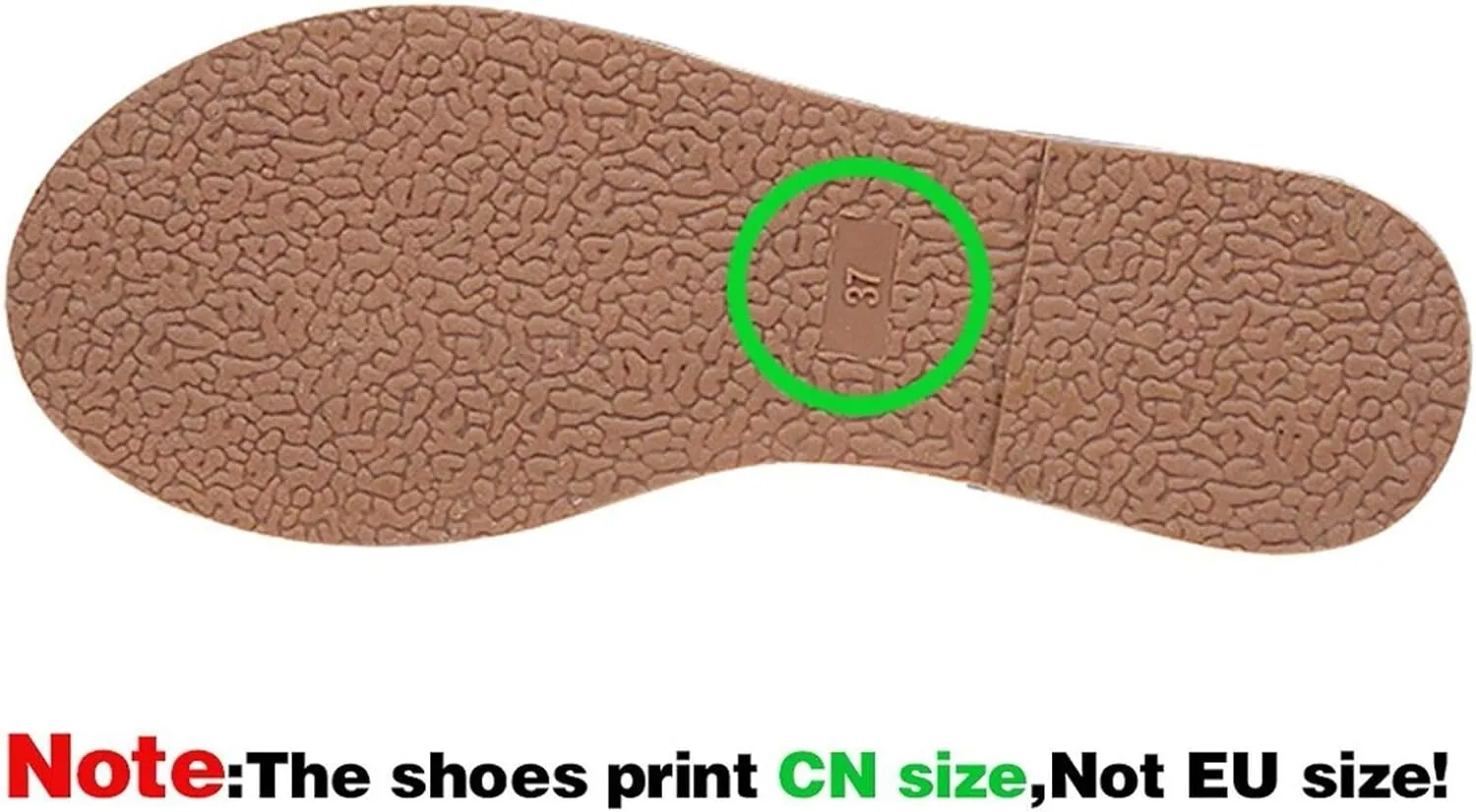 Woman Tennis Shoes Platform Slip On Sport Shoes Lightweight Breathable Mesh Sneakers Comfort Casual Walking Shoes