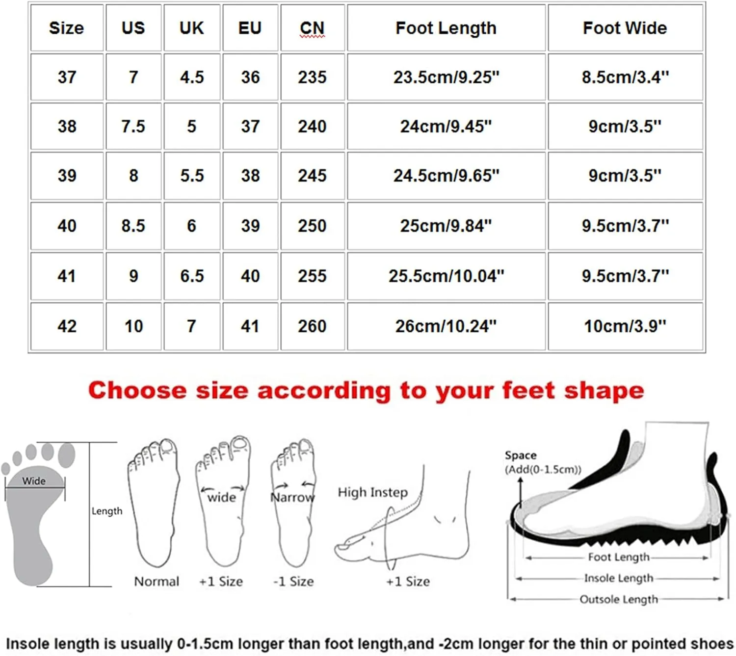 Women Snow Boots Waterproof Anti-slip Winter Boots Classic Fully Fur Booties Lightweight Slip on Ankle Boots Outdoor Sneakers Winter Shoes