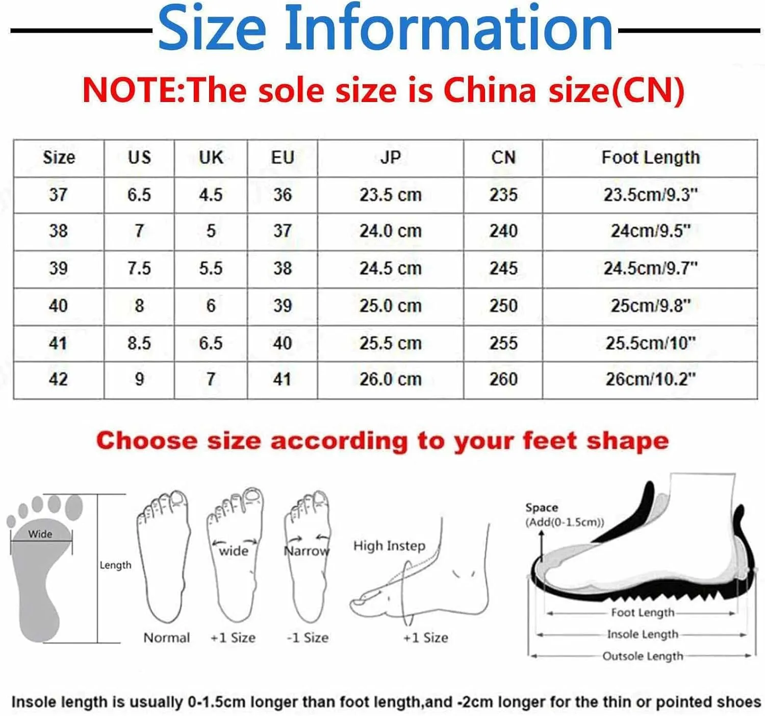 Womens Ankle Boots Comfortable Booties for Women Cowgirl Boots Women Brown Boot Laces Cozy Warm Lightweight Slip on Pointed Toe Chunky Stacked Heel