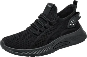 Women's Orthopedic Shoes with Adjustable Strap Non Slip Athletic Fashion Casual Sneakers Business Casual Shoe