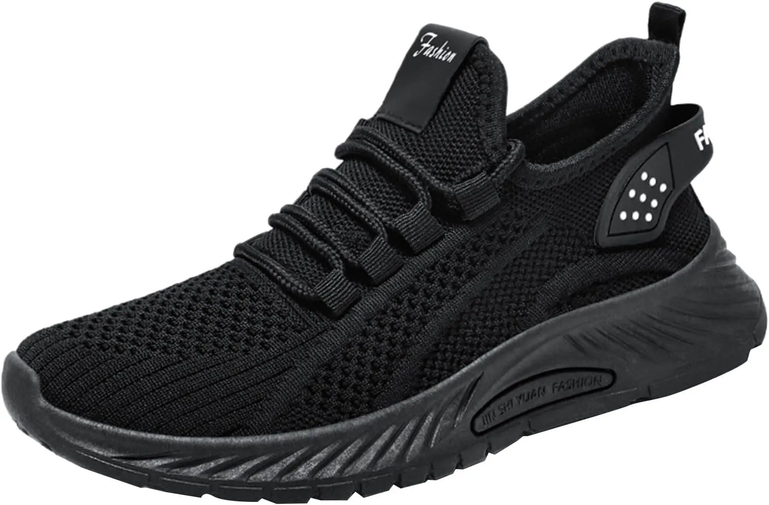 Women's Orthopedic Shoes with Adjustable Strap Non Slip Athletic Fashion Casual Sneakers Business Casual Shoe
