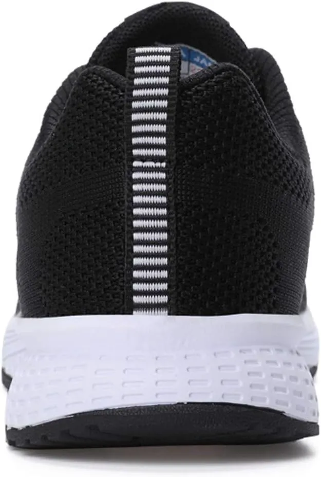 Womens Slip on Walking Shoes Comfort Lightweight Breathable Tennis Shoes Men Jogging Casual Dress Shoes Men Shoes Sneakers Waterproof Tennis Shoe Trainers Shoe