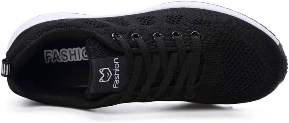 Womens Slip on Walking Shoes Comfort Lightweight Breathable Tennis Shoes Men Jogging Casual Dress Shoes Men Shoes Sneakers Waterproof Tennis Shoe Trainers Shoe