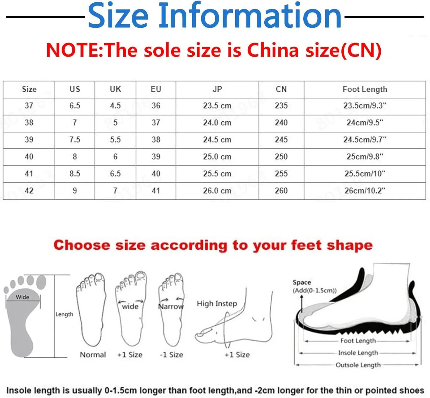 Women's Snow Boots Waterproof Anti-slip Winter Boots Classic Fully Fur Booties Winter Warm Outdoor Ankle Boots Outdoor Sneakers Winter Shoes