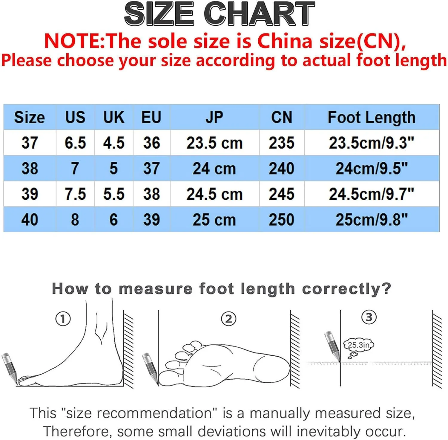 Womens Snow Boots Waterproof Winter Boots Non Slip Fully Fur Booties Casual Slip on Ankle Boots Outdoor Sneakers Winter Shoes