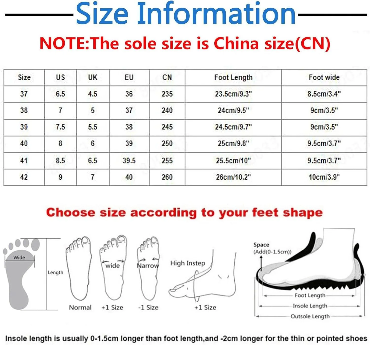 Womens Tennis Shoes Non Slip Running Sneakers Lightweight Breathable Workout Fashion Sport Slip On Walking Shoes