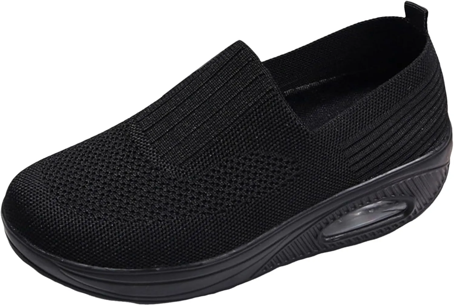 Women's Tennis Shoes Running Shoes Womens Non Slip Workout Shoes Lightweight Breathable Tennis Shoes Walking Sneakers
