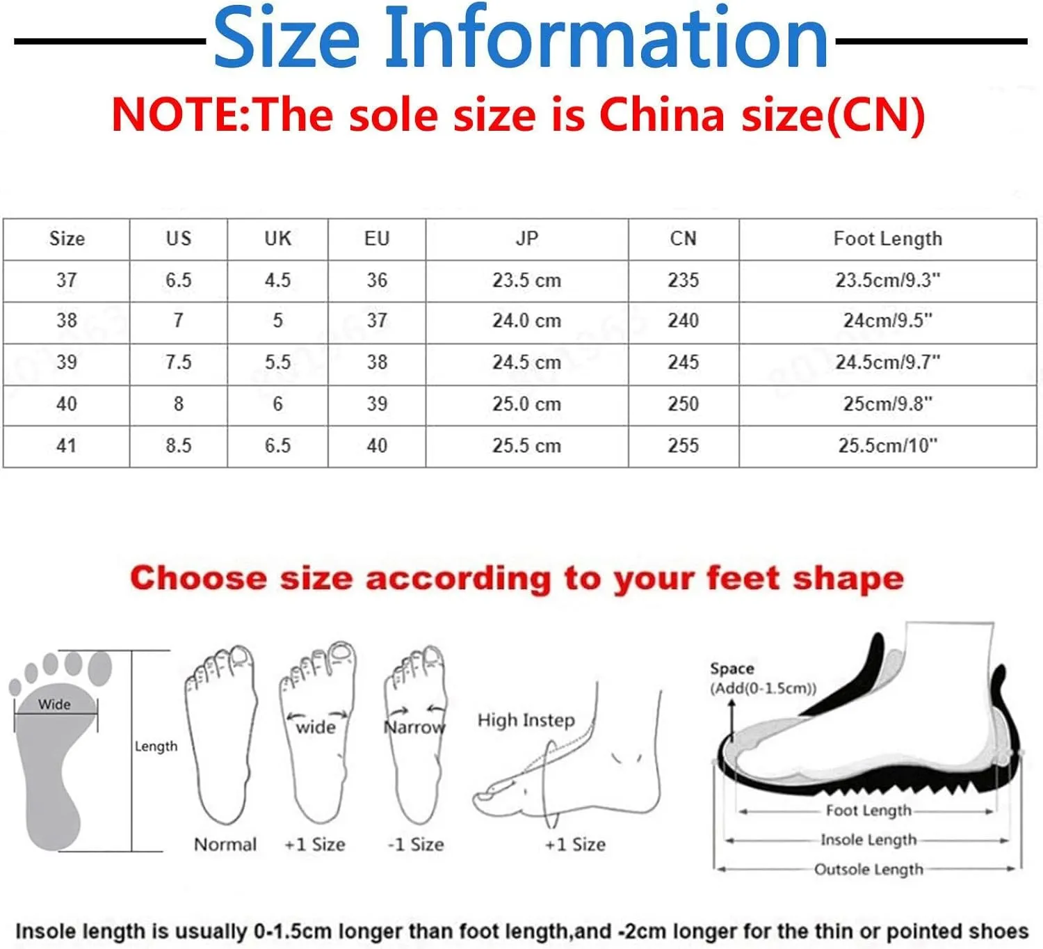 Womens Walking Shoes Slip On Tennis Sneakers Non Slip Lightweight Breathable Casual Athletic Sport Workout Shoes